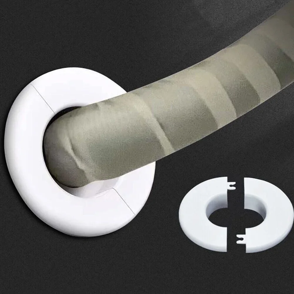 1PC Vent Cover Air-conditionin - огляд і ціна Furniture Hardware Decorative