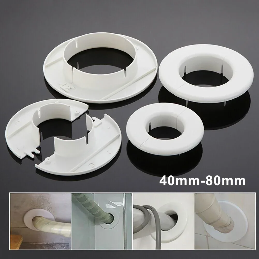 1PC Vent Cover Air-conditionin - огляд і ціна Furniture Hardware Decorative