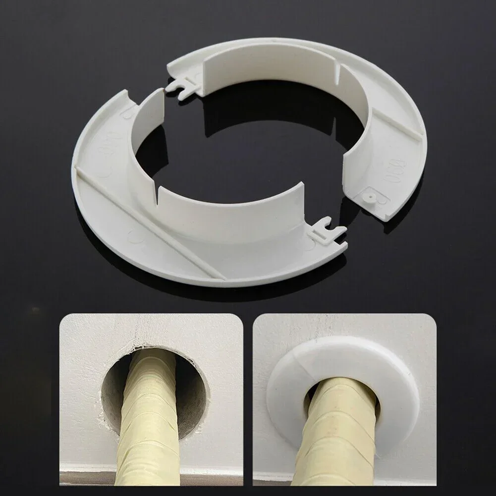 1PC Vent Cover Air-conditionin - огляд і ціна Furniture Hardware Decorative