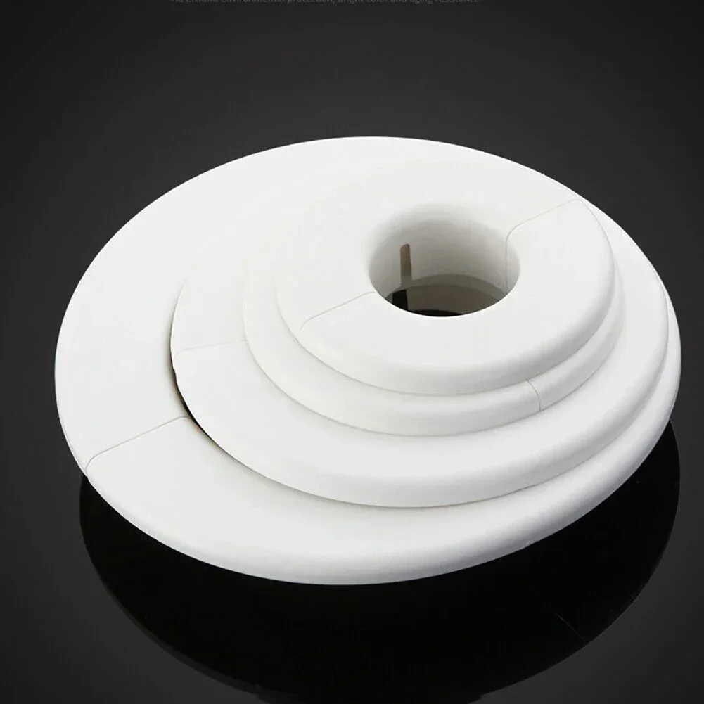 1PC Vent Cover Air-conditionin - огляд і ціна Furniture Hardware Decorative