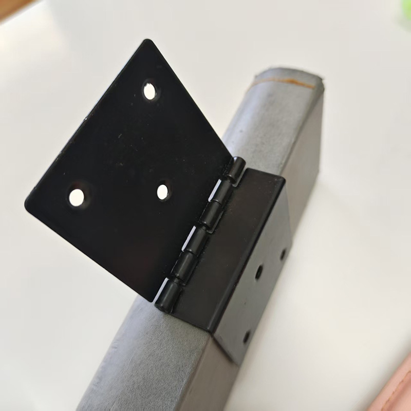 Hardware accessories cabinet d - огляд і ціна Furniture Hardware Photos
