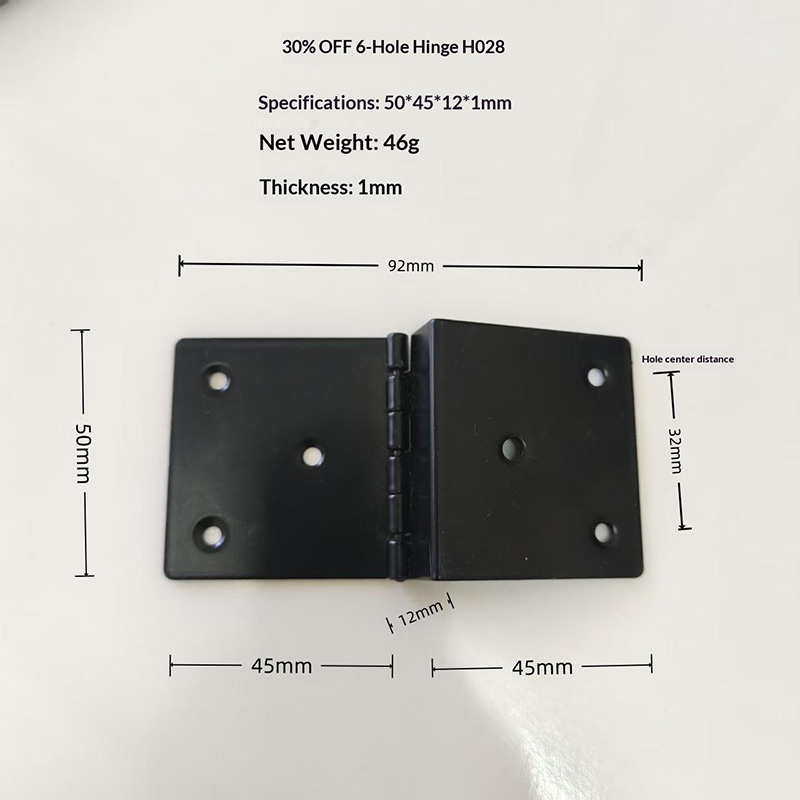 Hardware accessories cabinet d - огляд і ціна Furniture Hardware Photos