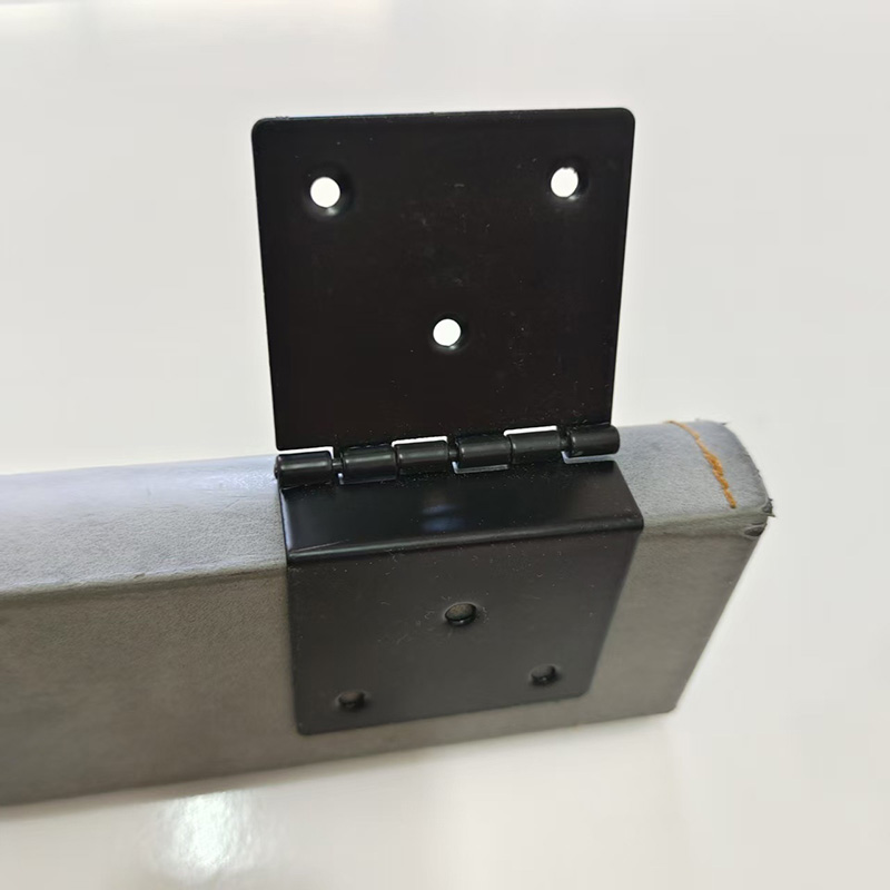 Hardware accessories cabinet d - огляд і ціна Furniture Hardware Photos