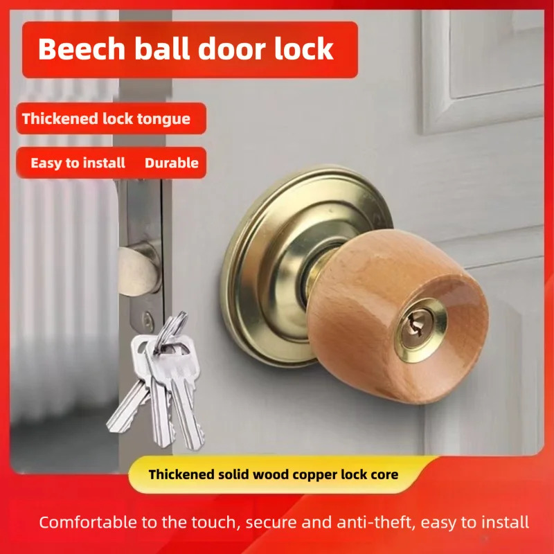 Stainless Steel Round Ball Doo - огляд і ціна Furniture Hardware Supply
