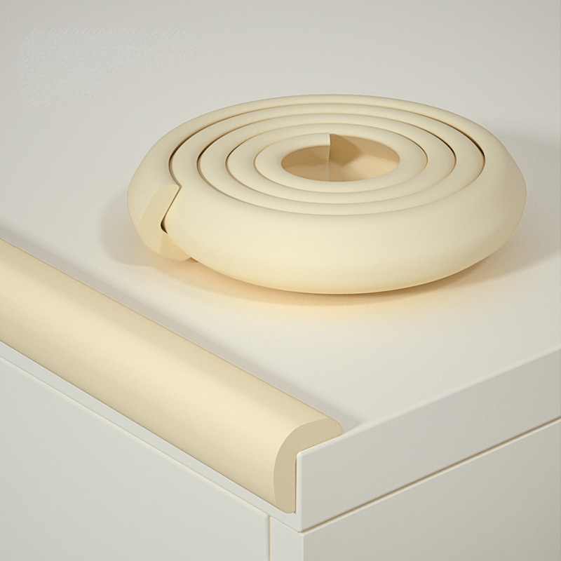 1pc Corner protection cover, a - огляд і ціна Used Furniture Hardware