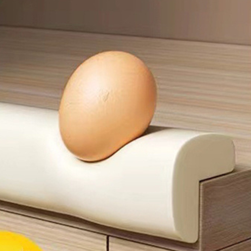 1pc Corner protection cover, a - огляд і ціна Used Furniture Hardware